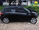 Mercedes-Benz  Classe A 200 A 200 TURBO 2014 2014
