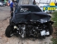 Mercedes-Benz  Classe A 200 A 200 TURBO 2014 2014