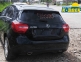 Mercedes-Benz  Classe A 200 A 200 TURBO 2014 2014