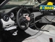 Mercedes-Benz  Classe A 200 A 200 TURBO 2014 2014