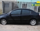 Nissan  Sentra  2007