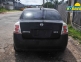 Nissan  Sentra  2007