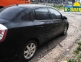 Nissan  Sentra  2007