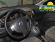 Nissan  Sentra  2007