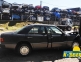 Mercedes-Benz  300-E 3.0 MERCEDES BENZ 300 E 1991