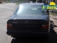 Mercedes-Benz  300-E 3.0 MERCEDES BENZ 300 E 1991
