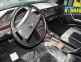 Mercedes-Benz  300-E 3.0 MERCEDES BENZ 300 E 1991