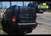 Jeep Cherokee SPORT 3.7 V6 2008