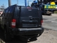 Jeep  Cherokee SPORT 3.7 V6 2008