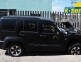 Jeep  Cherokee SPORT 3.7 V6 2008