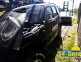 Jeep  Cherokee SPORT 3.7 V6 2008