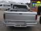 Ford  F-1000  1997