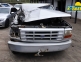Ford  F-1000  1997