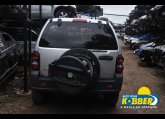Jeep Cherokee SPORT 2007 2007