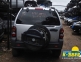 Jeep  Cherokee SPORT 2007 2007