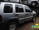 Jeep  Cherokee SPORT 2007 2007