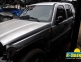 Jeep  Cherokee SPORT 2007 2007