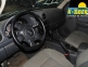 Jeep  Cherokee SPORT 2007 2007