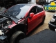 VW - VolksWagen  Golf HIGHLINE DSG 2014