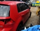 VW - VolksWagen  Golf HIGHLINE DSG 2014