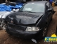 Audi  A3 1.8 TURBO 2005