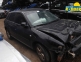 Audi  A3 1.8 TURBO 2005