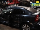 GM - Chevrolet  Astra ADVACED 2009