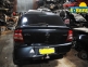 GM - Chevrolet  Astra ADVACED 2009