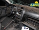 GM - Chevrolet  Astra ADVACED 2009