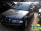 BMW  328 I 2000