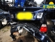 BMW  328 I 2000