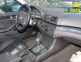 BMW  328 I 2000
