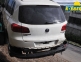 VW - VolksWagen  TIGUAN VW  2.0 2012
