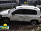 VW - VolksWagen  TIGUAN VW  2.0 2012