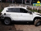 VW - VolksWagen  TIGUAN VW  2.0 2012