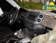 VW - VolksWagen  TIGUAN VW  2.0 2012