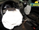 Ford  Fusion 3.0 2009