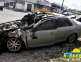 Ford  Fusion 3.0 2009