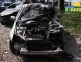 Ford  Fusion 3.0 2009