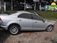 Ford  Fusion 3.0 2009