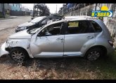 Chrysler PT Cruiser 2010 2010