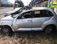 Chrysler  PT Cruiser 2010 2010