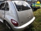 Chrysler  PT Cruiser 2010 2010