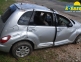 Chrysler  PT Cruiser 2010 2010