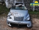Chrysler  PT Cruiser 2010 2010