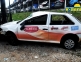 VW - VolksWagen  Gol TREND 1.0 2013