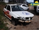 VW - VolksWagen  Gol TREND 1.0 2013