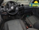 VW - VolksWagen  Gol TREND 1.0 2013
