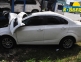 GM - Chevrolet  SONIC GM SONIC 2014