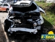 GM - Chevrolet  SONIC GM SONIC 2014